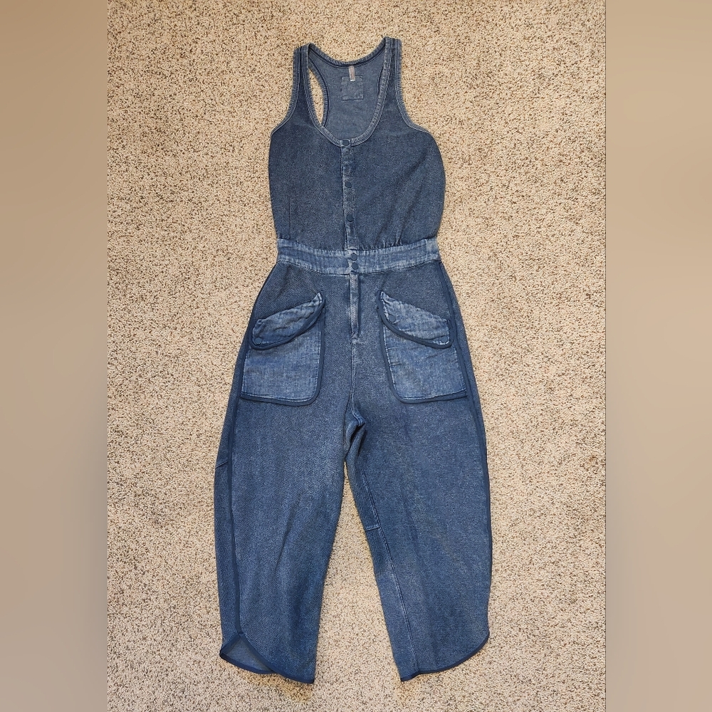 Timko Onesie